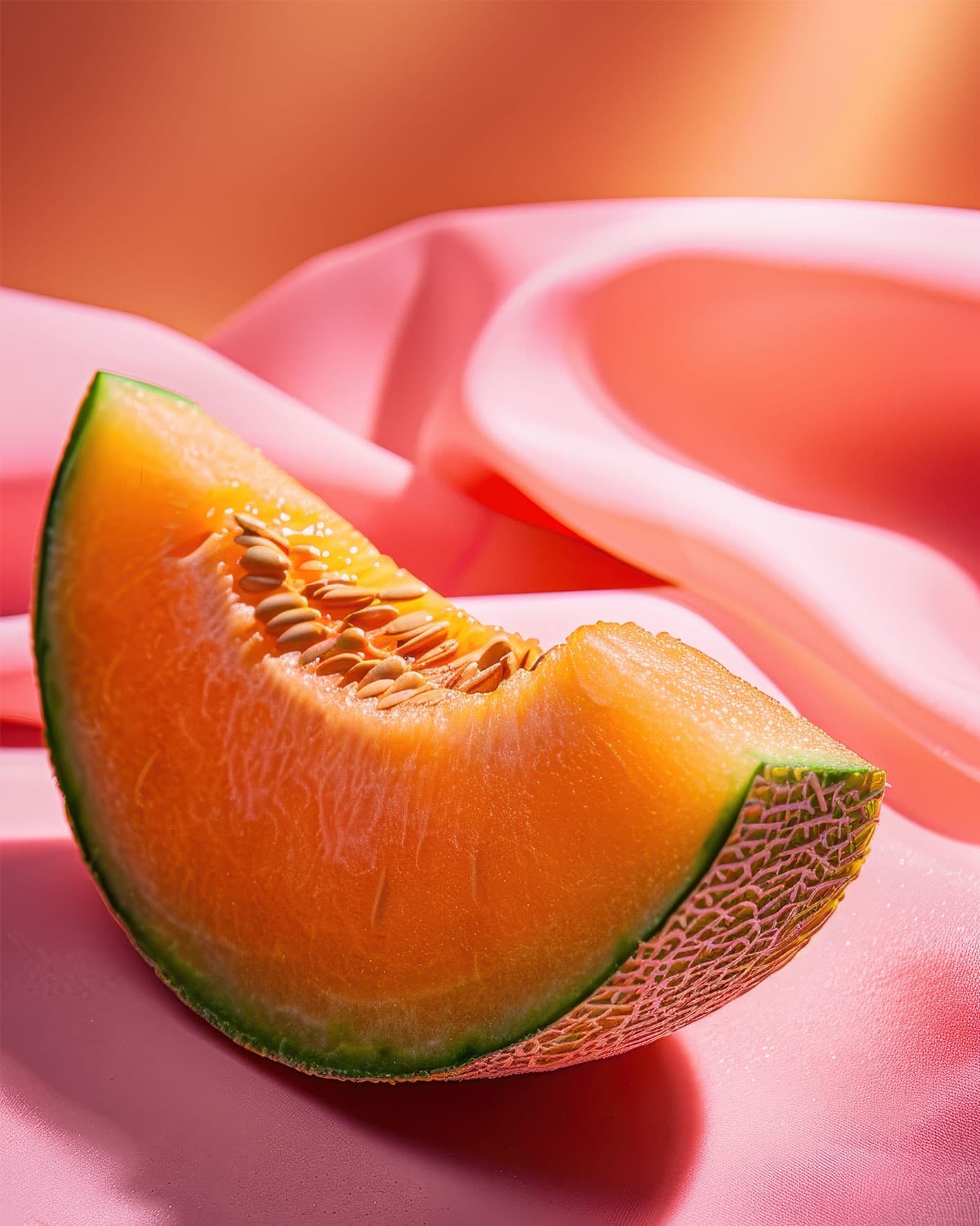 Melon