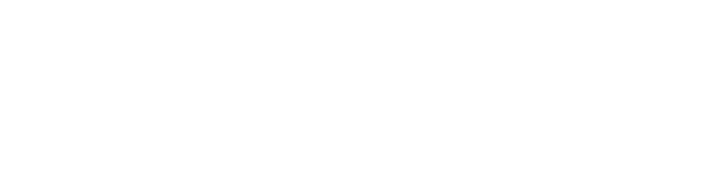 Mokarons